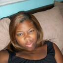 Lauren Dotson - @lovely_lauren08 - Twitter