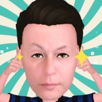 Jose (@jsolucionyexito) 's Twitter Profile