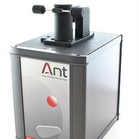 ANT Spectroscopy (@antspectroscopy) Twitter profile photo