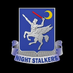 Go160thSOAR (@go160thsoar) Twitter profile photo Go160thSOAR (@go160thsoar) Twitter profile photo