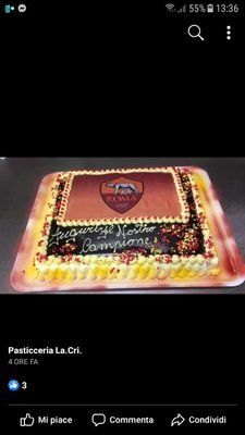 Vittori02164323's profile picture. 