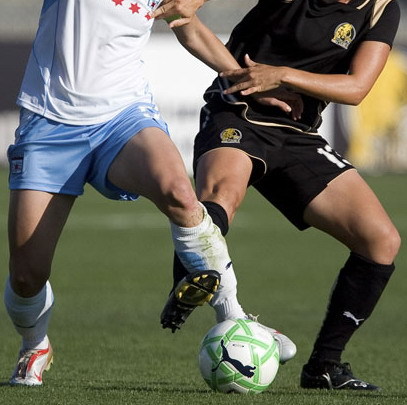 Same handle at the sky place; Fan of Women's soccer since '95: USWNT, NWSL, college, Pac-12, Oregon Ducks. he/him