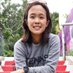 Danielle Lao (@thelittlegiant) Twitter profile photo Danielle Lao (@thelittlegiant) Twitter profile photo