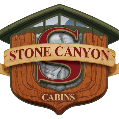 Stone Canyon Cabins Thesccabins Twitter