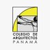 COARQ Panamá (@coarqpanama) Twitter profile photo COARQ Panamá (@coarqpanama) Twitter profile photo