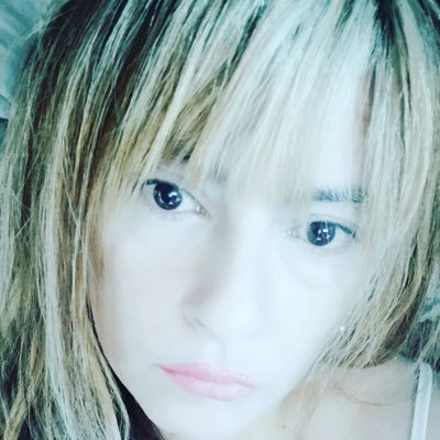 DaltoJackie's profile picture. Prevención y atención de la vida cotidiana, a conflictos con crisis vitales tales como sexualidad, adolescencia, relaciones de pareja,adicciones, desarrollo per