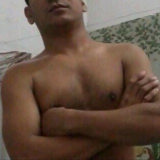 AkoyMalibog's profile picture. Malibog, mahilig mag jakol