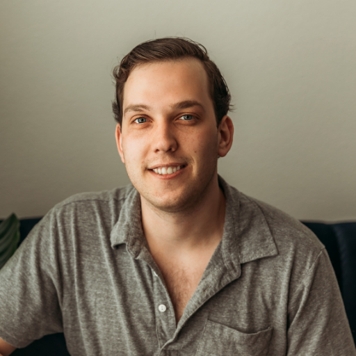 @PlayProphetX co-founder
Join our Discord! https://t.co/S0R5GV6tvZ
