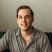Jake Benzaquen (@jakebenzaq) Twitter profile photo Jake Benzaquen (@jakebenzaq) Twitter profile photo