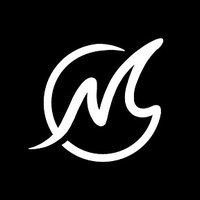 Creative Minds Studios (@cmstudiosgames) 's Twitter Profile Photo Creative Minds Studios (@cmstudiosgames) 's Twitter Profile Photo