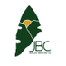 Juniata Brewing Company (@juniatabrewing) Twitter profile photo Juniata Brewing Company (@juniatabrewing) Twitter profile photo