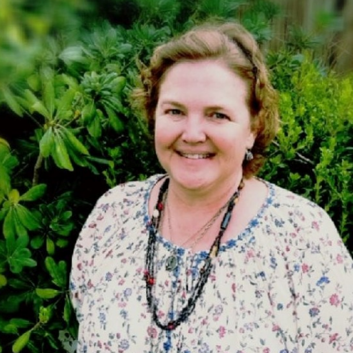 tamsherownboss's profile picture. 