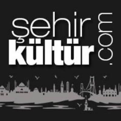 Şehir ve Kültüre dair...