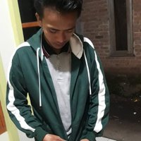 UJANG JEBREDDDDD (@budak_tasik22) 's Twitter Profile