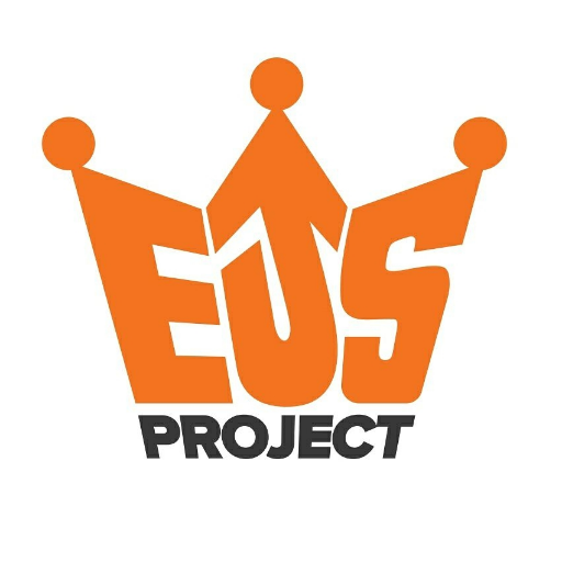 The mission of the EJS Project is to provide a safe space for teens
throughout Palm Beach County while creating and empowering
tomorrow’s leaders.