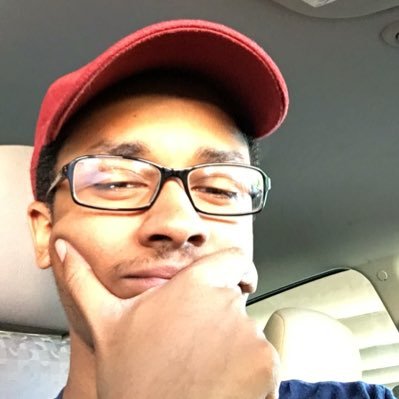 post lsmsa college student. but also piano, violin, and other music