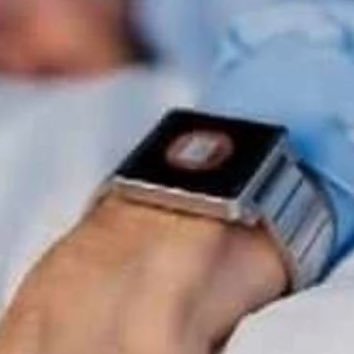 uniapplication1's profile picture. 