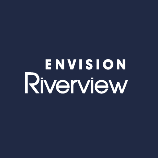Envision a nearshore location that offers exceptional talent, short commute times and the lowest operating costs in North America. Now, Envision Riverview...