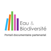 Doc_Eau_Biodiversité (@doc_eau_biodiv) 's Twitter Profile