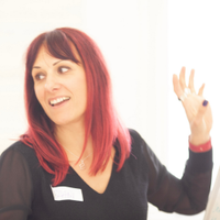 Brani (@bubana) 's Twitter Profile