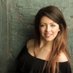 Anna Louise Claydon (@annalouiseradio) Twitter profile photo Anna Louise Claydon (@annalouiseradio) Twitter profile photo