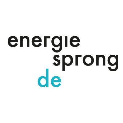 EnergiesprongDE Profile Picture