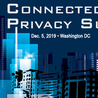 Connected Cities Privacy Summit