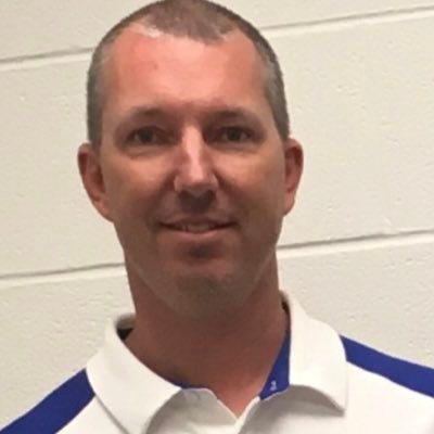 PE teacher, Baseball ⚾️ and Basketball 🏀 Coach at Nansemond-Suffolk Academy. Assistant Coach at Peninsula Pilots Baseball.