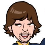 2011年、電撃ホビーマガジンでプロモデラーとしてデビュー。以降、RHL・GHL・月刊ホビージャパンにてモデリングライターとして活動。近年はメーカー製品の彩色見本、店舗・イベント用ディスプレイ制作、YouTubeでの実演、講師など、多方面でホビーの魅力を発信中。
お仕事のご依頼・展示に関するお問い合わせはDMまで。