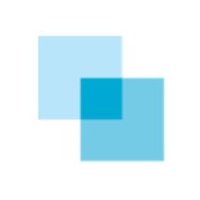 Aerogel Technologies (@aerogeltech) 's Twitter Profile Photo