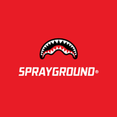 SPRAYGROUND