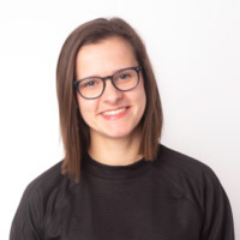 anna_chr1st1n3's profile picture. 