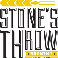 Stones Throw Brewing (@stonesthrowbrew) 's Twitter Profile