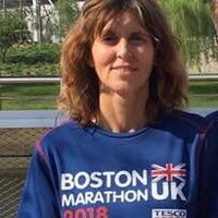 Helen Lane (@runhelenlane) 's Twitter Profile Photo Helen Lane (@runhelenlane) 's Twitter Profile Photo