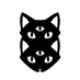 Jennifer O'Toole 🐀 (@cellsdividing) Twitter profile photo Jennifer O'Toole 🐀 (@cellsdividing) Twitter profile photo