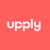 upply (@upply_fr) Twitter profile photo upply (@upply_fr) Twitter profile photo