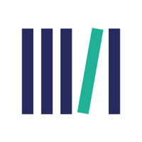 Prisoners' Education Trust (@prisonersed) 's Twitter Profile Photo Prisoners' Education Trust (@prisonersed) 's Twitter Profile Photo