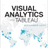 Visual Analytics