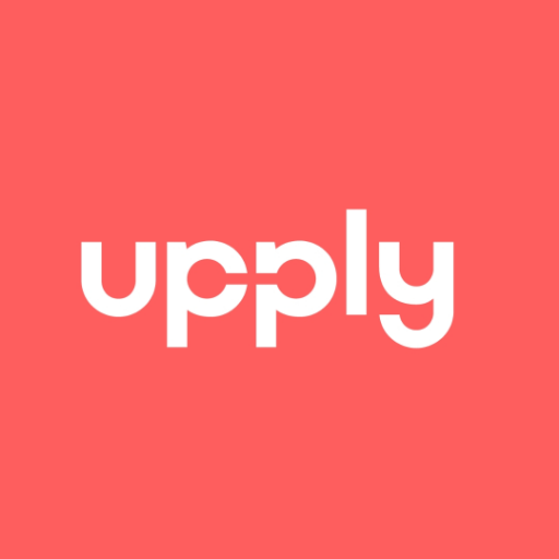 upply