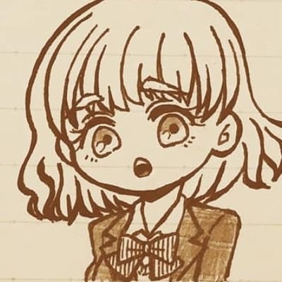 蒼葵さんのプロフィール画像