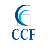 CCF Credit Union (@cornerstone_cu) 's Twitter Profile