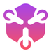 Distributed Works (@distribworks) Twitter profile photo Distributed Works (@distribworks) Twitter profile photo