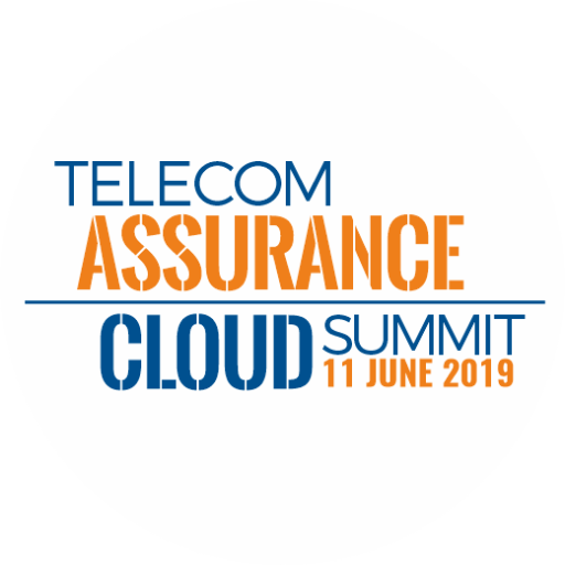 The global meeting place of the Telecom Assurance Cloud community