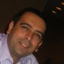 carlosesusa's profile picture. Contador, adventista