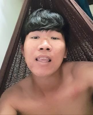 KimThanhTung1's profile picture. ít nói