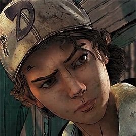 A multi fan account I mostly like twdg and lis but I also like so much more.
