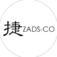 ZADS-CO(@ZADSCO) 's Twitter Profile Photo