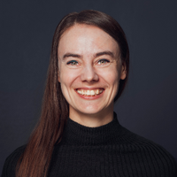 Mariike Kuijjer (@mkuijjer) 's Twitter Profile Photo Mariike Kuijjer (@mkuijjer) 's Twitter Profile Photo