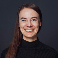 Marieke Kuijjer(@mkuijjer) 's Twitter Profile Photo