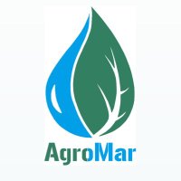 Investigadores AgroMar (@agromar_docs) 's Twitter Profile